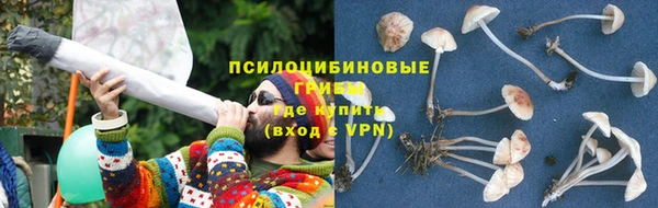 мяу мяу кристалл Алзамай
